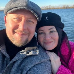 Людмила Зайцева, 13.04, Шаховская