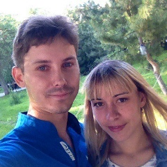 Виталий Еремин, 21.09, Волгоград