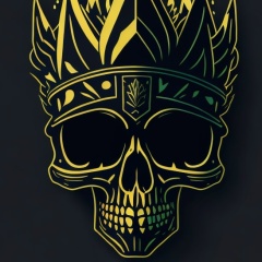 Роман Чечулин, 15.02.1985, Санкт-Петербург