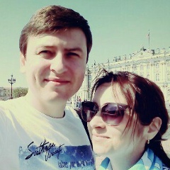 Денис Курменёв, 15.09.1985, Москва