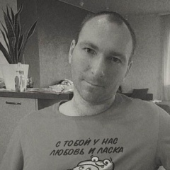 Павел Демидко, 11.05.1987, Нарочь