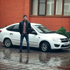 Зелим Хасуев, 04.03, Пятиморск