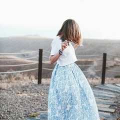 Тетяна Третяк, 19.03, Винница