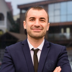 Алексей Майер, 22.08, Сочи