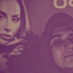 Виталий Лукьянов, 09.08, Зеленоград