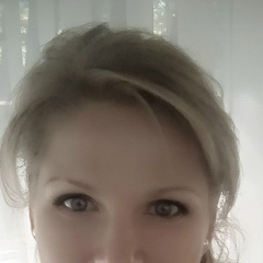 Ольга Чумак, 15.03.1984, Белая Церковь