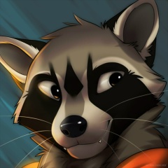 Дмитрий Дубровин, 15.04.1990, Белгород