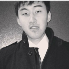 Диас Сыздыков, Алматы