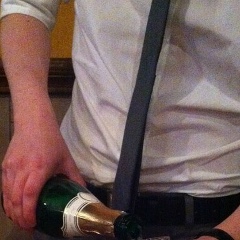 Кирилл Сочинец, 23.12.1990, Новосибирск