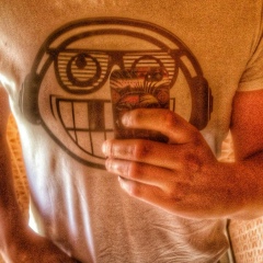 Артём Жуков, 10.01.1995, Москва