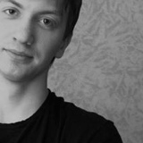 Дмитрий Кузнецов, Сергиев Посад