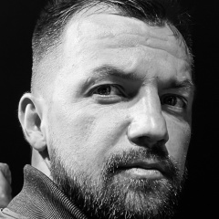 Денис Шунков, 18.12, Москва