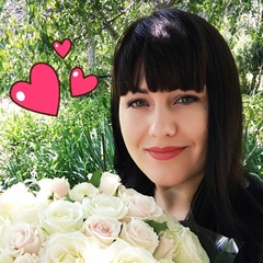 Анна Козубенко, 27.07, Севастополь