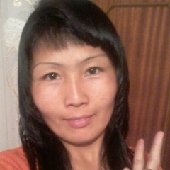 Багила Жумабаева, 06.02.1991