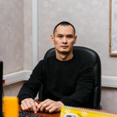 Ержан Дербисалиев, 30.10.1978, Тараз