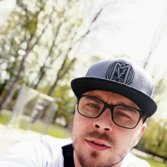 Кирилл Борисов, 24.03.1988, Лиепая