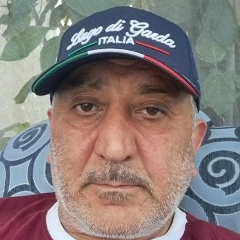 Эбо Саакян, 19.06, Екатеринбург