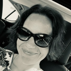 Яна Маркова, 09.06, Санкт-Петербург