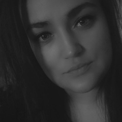 Екатерина Кумушкина, 12.09, Лобня