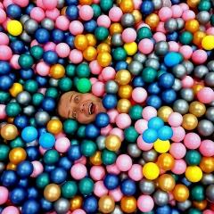 Алексей Костин
