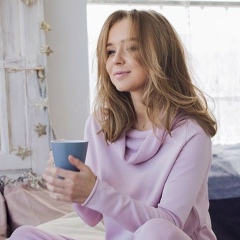 Оксана Титова, 27.10.1989, Казань