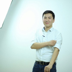 Мурат Айдралин, 08.04, Алматы