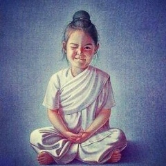 Assel Urazbekova, 07.08