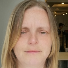 Ирина Гончаренко, 12.02, Санкт-Петербург