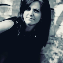 Надежда Макаренко, 20.09.1988, Одесса