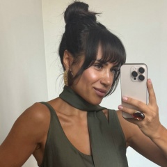 Ирина Теренина, 02.03.1986, Томск