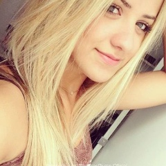 Eduarda Duarte, 07.06, Rio de Janeiro