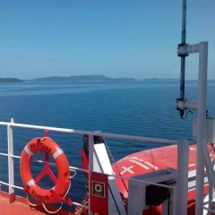 Kyaw Naing, 10.03.1969