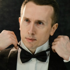 Роман Еникеев, 29.08.1985, Уральск