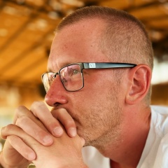 Юрий Белоусов, 10.02, Санкт-Петербург