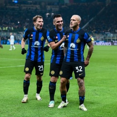 Руслан Коваленко, 10.06.1997
