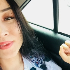 Карлыгаш Маден, 22.07, Караганда