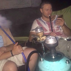 Сергей Гаманюк, 28.03.1989, Киев