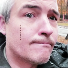 Василий Апостолов, 09.02.1984, Красногорск