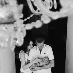 Анастасия Яунберзиньш, 27.01, Москва