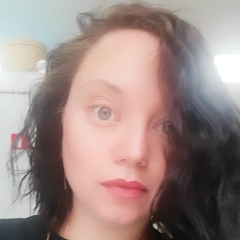 Юлия Алексеенко, 05.02, Новосибирск