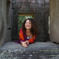 Татьяна Седаренка, 12.10