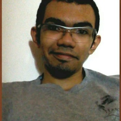Mateus Lima, 16.03.1996, Fortaleza