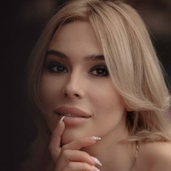 Карина Благодарная, 27.07, Нальчик