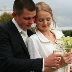 Анна Онучина, 28.05, Киров