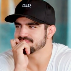 Caio Castro, 22.01, Rio de Janeiro