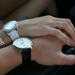 Гаухар Атакова, 11.03.1986, Актау