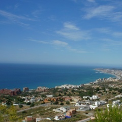 Максим Мельников, 14.02, Москва