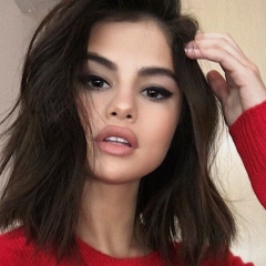 Sona Cabbarli, 14.05.1999, Баку