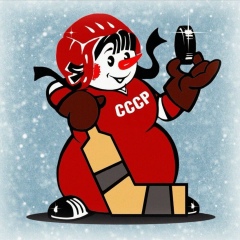 Елена Гуляева, 25.03, Волгоград