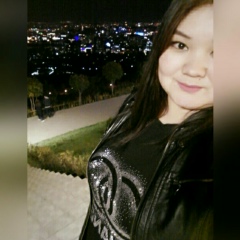 Антон Логинов, 04.05, Казахстан